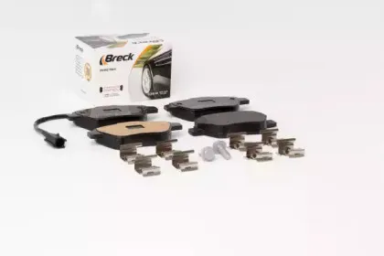 breck-239790070110